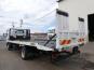 ISUZU　ELF-04
