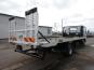 ISUZU　ELF-06