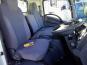 ISUZU　ELF-22