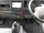 ISUZU　ELF-23