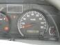ISUZU　ELF-24