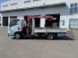 ISUZU ELF-12