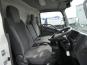 ISUZU ELF-22