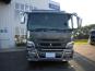 MITSUBISHI FUSO SUPERREAT-02