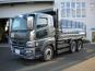 MITSUBISHI FUSO SUPERREAT-03