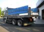MITSUBISHI FUSO SUPERREAT-04