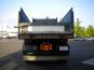 MITSUBISHI FUSO SUPERREAT-05