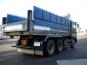 MITSUBISHI FUSO SUPERREAT-06