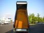 MITSUBISHI FUSO SUPERREAT-07