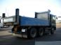 MITSUBISHI FUSO SUPERREAT-08