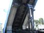 MITSUBISHI FUSO SUPERREAT-09