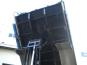 MITSUBISHI FUSO SUPERREAT-10