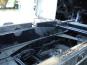 MITSUBISHI FUSO SUPERREAT-12