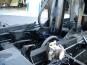 MITSUBISHI FUSO SUPERREAT-13