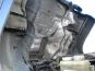 MITSUBISHI FUSO SUPERREAT-18