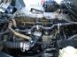 MITSUBISHI FUSO SUPERREAT-20