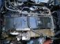 MITSUBISHI FUSO SUPERREAT-21