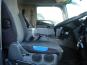 MITSUBISHI FUSO SUPERREAT-22