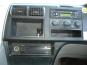 MITSUBISHI FUSO SUPERREAT-23