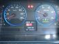 MITSUBISHI FUSO SUPERREAT-24