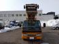 ISUZU ELF-02