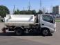 HINO DUTRO-08