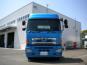 HINO　PROFIA-02