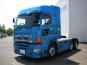 HINO　PROFIA-03