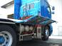 HINO　PROFIA-10