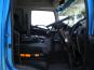 HINO　PROFIA-22