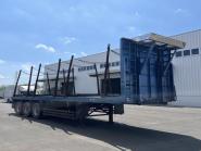 Used truck Others　　　