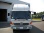 HINO RANGER-02