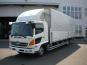 HINO RANGER-03