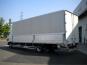 HINO RANGER-04