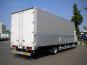HINO RANGER-06