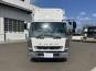 MITSUBISHI FUSO FIGHTER-02