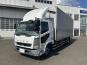 MITSUBISHI FUSO FIGHTER-03