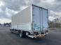 MITSUBISHI FUSO FIGHTER-04