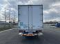 MITSUBISHI FUSO FIGHTER-05