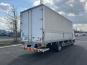 MITSUBISHI FUSO FIGHTER-06
