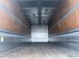 MITSUBISHI FUSO FIGHTER-07