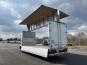 MITSUBISHI FUSO FIGHTER-08
