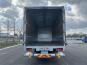MITSUBISHI FUSO FIGHTER-09