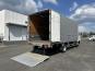 MITSUBISHI FUSO FIGHTER-10