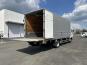 MITSUBISHI FUSO FIGHTER-11