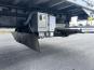 MITSUBISHI FUSO FIGHTER-17