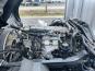 MITSUBISHI FUSO FIGHTER-21