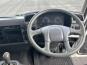 MITSUBISHI FUSO FIGHTER-23