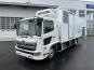 HINO RANGER-03