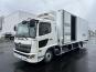 HINO RANGER-08